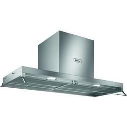 Balay Conventional Hood 3BD896MX 90 620 m3h 255W 90 cm, Edelstahl